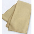 Fleece Scarf Double Layer